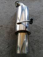     Toyota Harrier 2003-2013 / Lexus RX2 