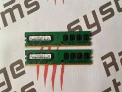 DDR2. ����