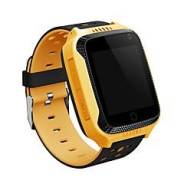 Wonlex GW500S. GPS, SIM- 