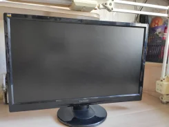 ViewSonic. 21.5" ����