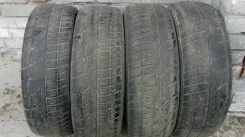 Goodride SW601. �����������, �/�, ����� 80 % ����