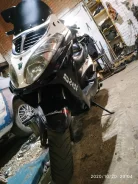Jialing. 157����. ��., ��������, ���, � �������� ����