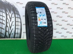 Triangle PS01. ������, ����������, ����� ����
