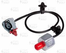 ������ ��������� Startvolt [VSKS2501] VSKS2501 ����