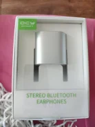 QCY T1 Pro ����