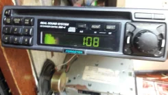 Clarion PF-2143I ����