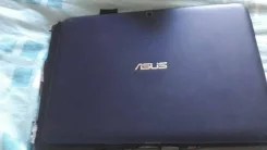 Asus ����