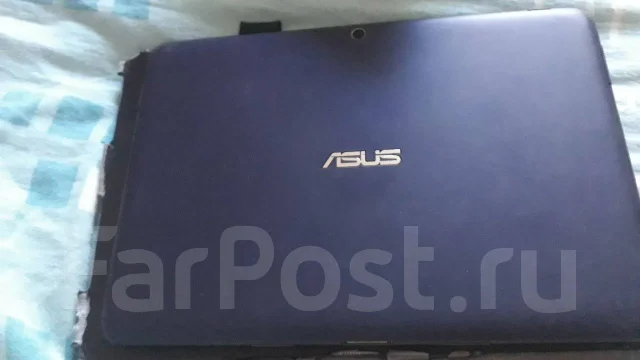 Asus ����