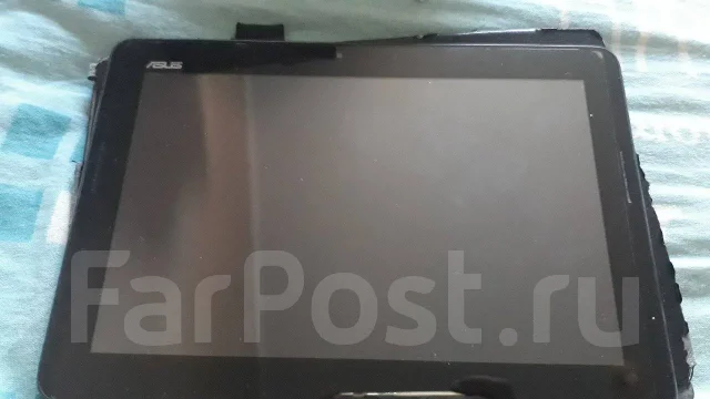 Asus ����