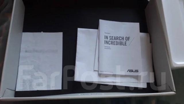 Asus ����