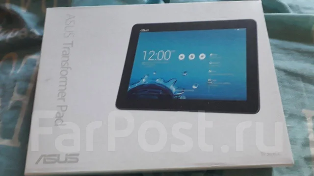 Asus ����