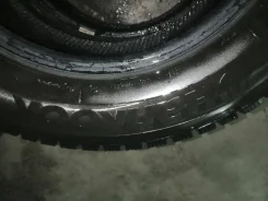 Hankook H-406. ������, ����������, �/�, ����� 10 % ����