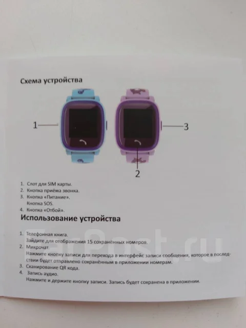 DEXP K1 ����