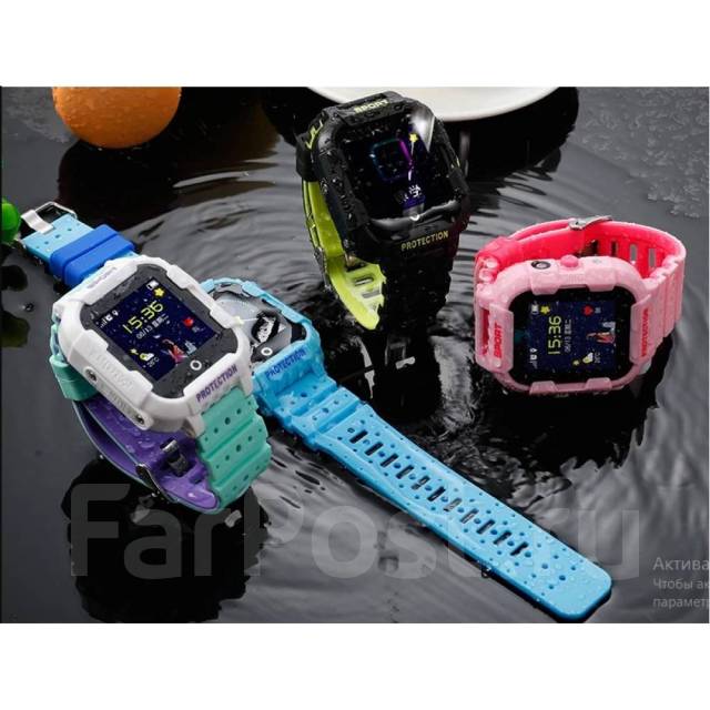 Kt03 smartwatch clearance