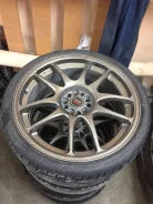 Triangle TR968. ������, 2013 ���, �/�, ����� 60�% ����