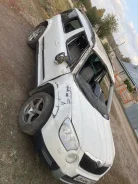 Skoda Yeti ����