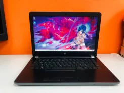 HP 14. 14", ��� 4 ��, ���� 500���, WiFi, Bluetooth, ����������� �� 3��. ����