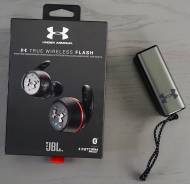 JBL Under Armour ����
