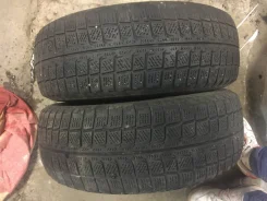 Goodride SW618. ������, ��� �����, �/�, ����� 70�% ����