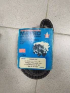������ ��� Honda 124RU24 ����
