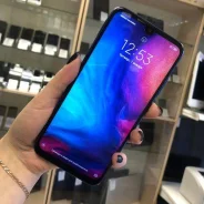 Xiaomi Redmi 7. �/� ����