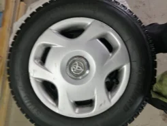 Yokoma. ������, ��� ����, �/�, ����� 40�% ����