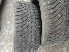 Continental Contact. ������, ����������, 2012 ���, �/�, ����� 40 %. ��� ����� �� ������������ ����