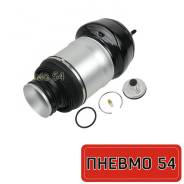    Mercedes-Benz W166, X166   1663202513 