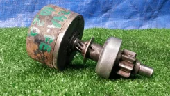 ������� 4A-FE 28011-16040 ����