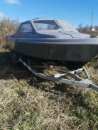 Yamaha Passport 19. 1991 ���, ����� 6��., 100��.�., ������ ����