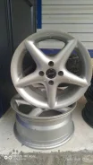 Artec. 7.0x15", 4x100, ET-38 ����