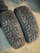 Yokohama Ice Guard IG55. ������, ����������, 2019 ���, �/�, ����� �� 5�% ����