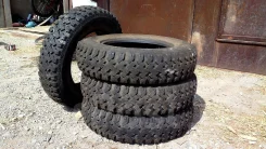 ��� �-139. ����� mt, �/�, ����� 30 % ����