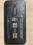 Asus ZenFone 2. �/�, 3G, Dual-SIM ����
