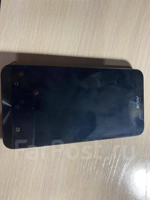 Asus ZenFone 2. �/�, 3G, Dual-SIM ����