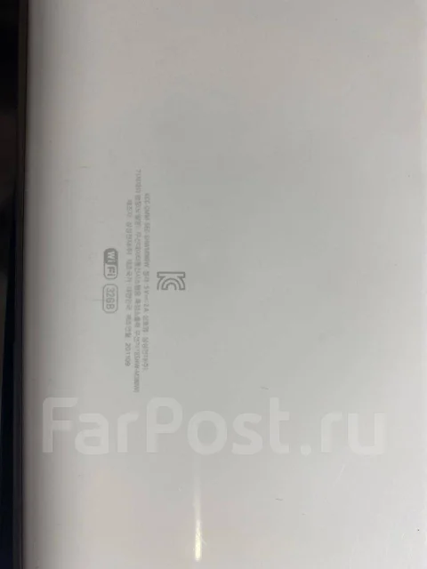 Asus ZenFone 2. �/�, 3G, Dual-SIM ����