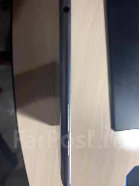 Asus ZenFone 2. �/�, 3G, Dual-SIM ����
