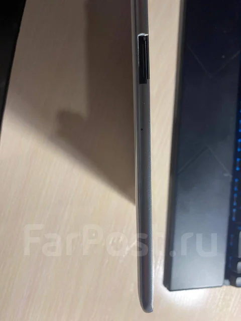 Asus ZenFone 2. �/�, 3G, Dual-SIM ����