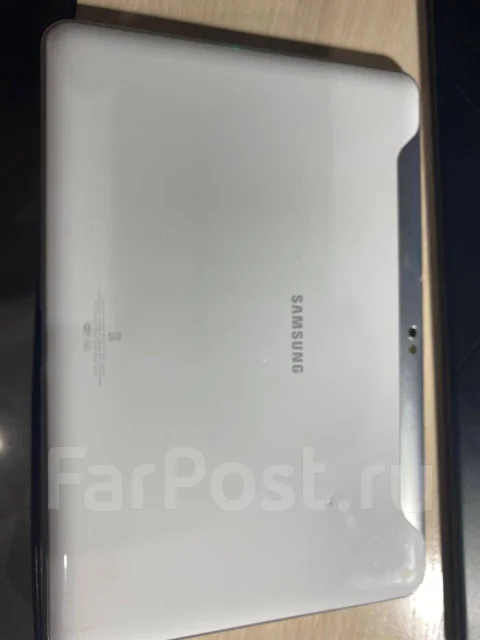 Asus ZenFone 2. �/�, 3G, Dual-SIM ����