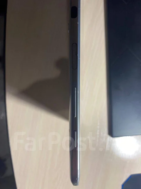 Asus ZenFone 2. �/�, 3G, Dual-SIM ����