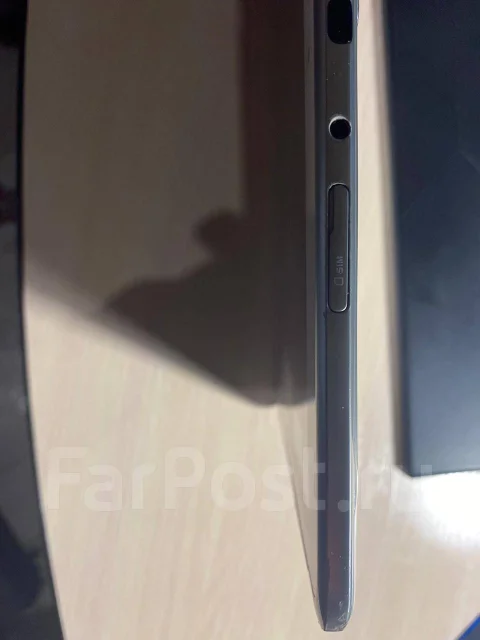 Asus ZenFone 2. �/�, 3G, Dual-SIM ����