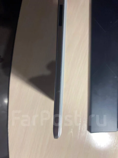 Asus ZenFone 2. �/�, 3G, Dual-SIM ����