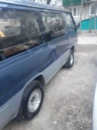 Nissan Homy. �������, 2.7 (90��.�.), ������ ����