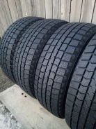 Maxxis MA i-Pro Victra i-Pro. ������, 2020 ���, ����� ����