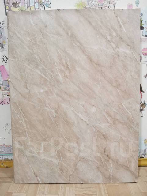 Столешница 60*80 можно для кухни - Мебель во Владивостоке