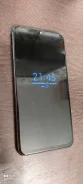 Xiaomi Mi9 SE. �/�, ������, NFC ����