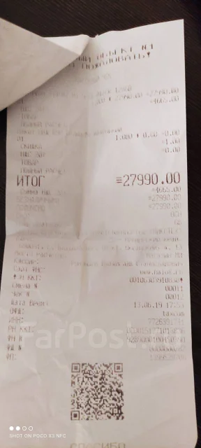 Xiaomi Mi9 SE. �/�, ������, NFC ����