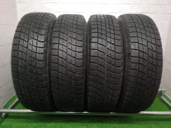 Bridgestone Ice Partner. ������, ��� �����, 2014 ���, �/�, ����� �� 5�% ����