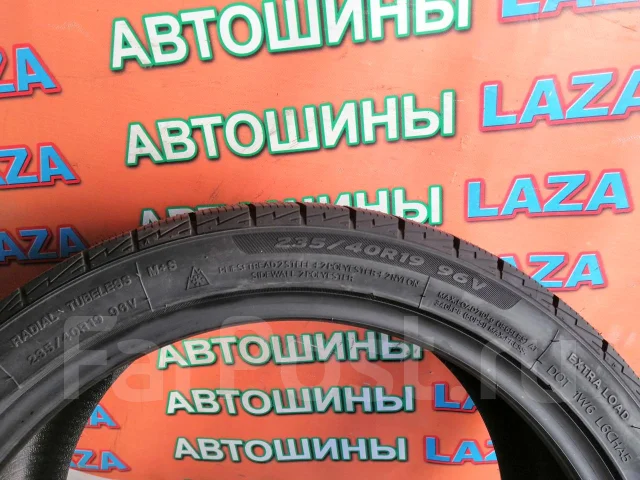 Charmhoo Ice3. ������, ��� �����, 2020 ���, ����� ����