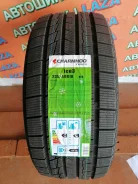 Charmhoo Ice3. ������, ��� �����, 2020 ���, ����� ����